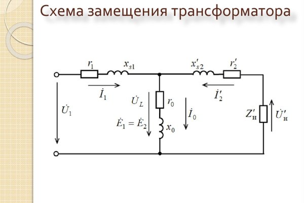 Кракен актуальная ссылка тор