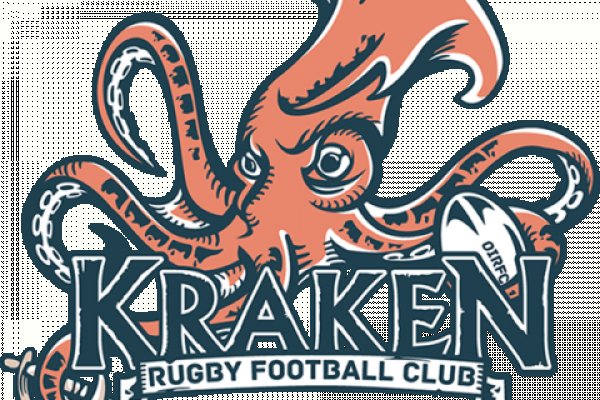 Kraken ссылка kraken link24 info