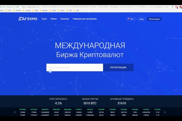 Darknet как войти