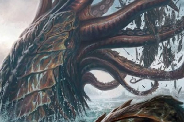 Kraken ссылка зеркало официальный сайт