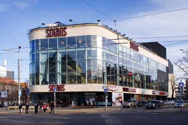 Кракен ссылка store