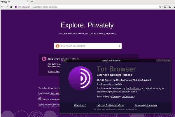 Kraken tor marketplace