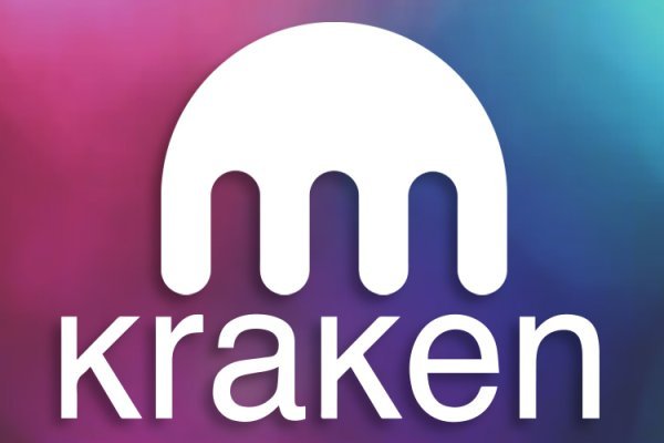 Craken12 at