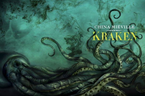 Kraken at сайт