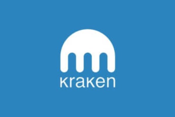 Kraken19at