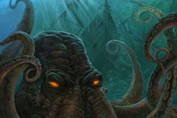 Kraken сайт kraken torion