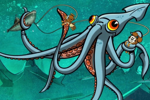 Kraken ссылка зеркало официальный