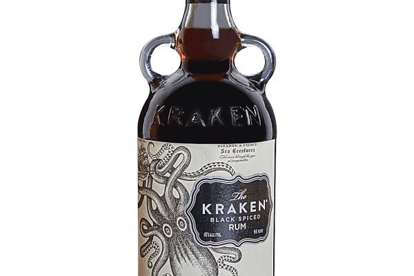 Kraken com vtor run