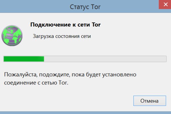 Кракен сайт что будет если зайти