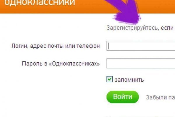 Сайты по продаже наркотиков